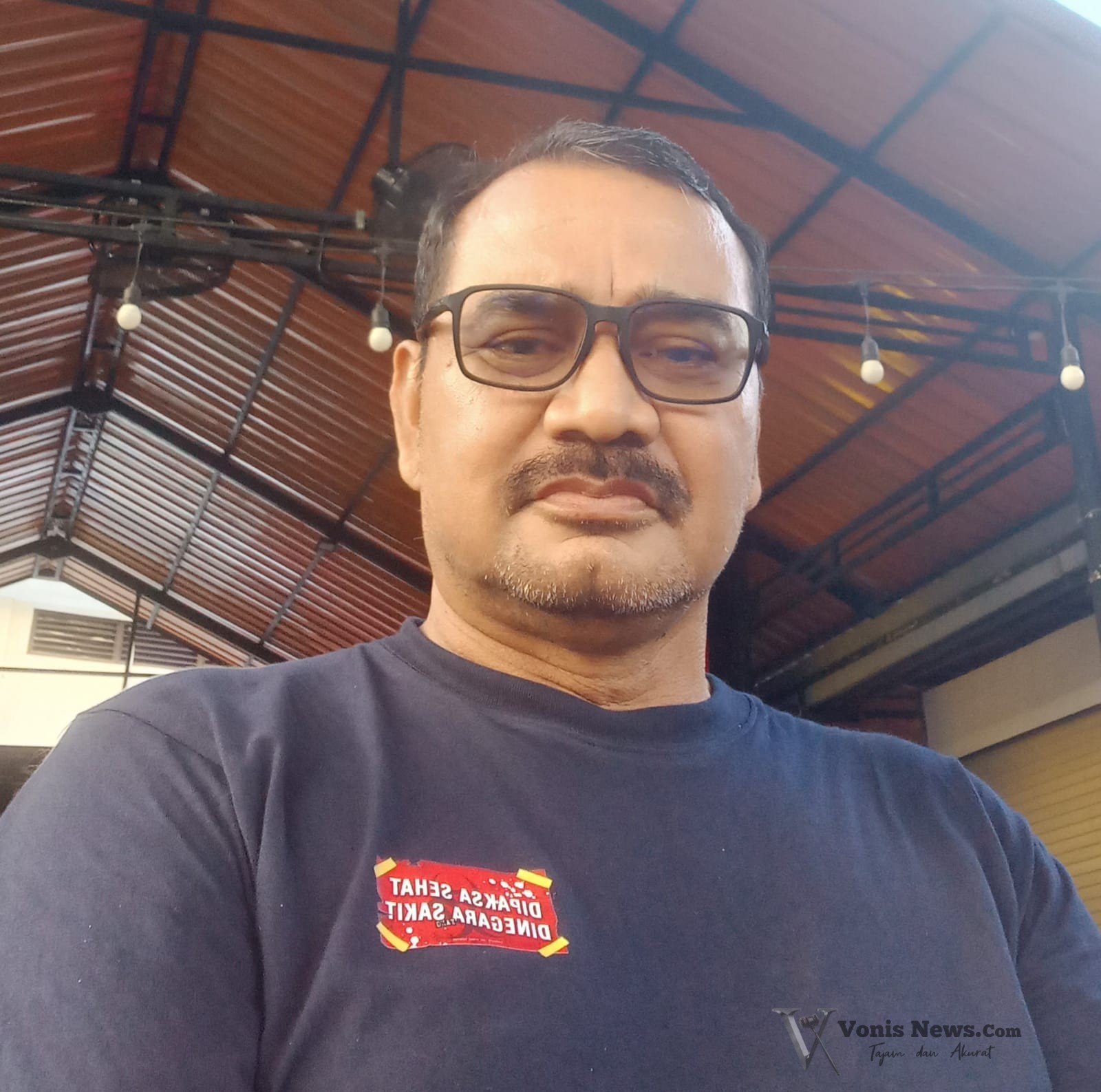 Img 20260823 Wa0102
