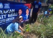 Tetap Mendapat Perlindungan, Tutik Kusuma Wardhani Titip Doa untuk Saudara di NTT