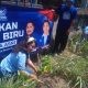 Tetap Mendapat Perlindungan, Tutik Kusuma Wardhani Titip Doa untuk Saudara di NTT