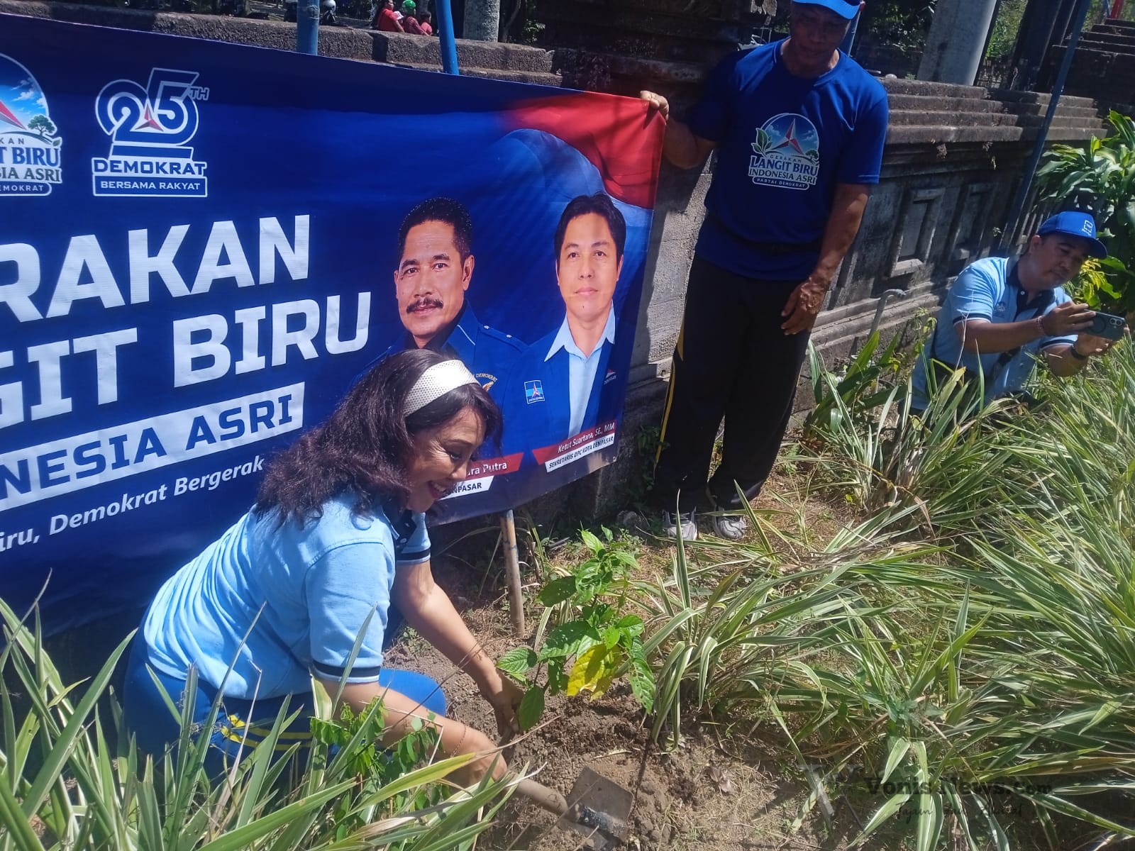 Img 20260823 Wa0152