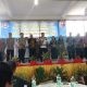 Img 20260823 Wa0269