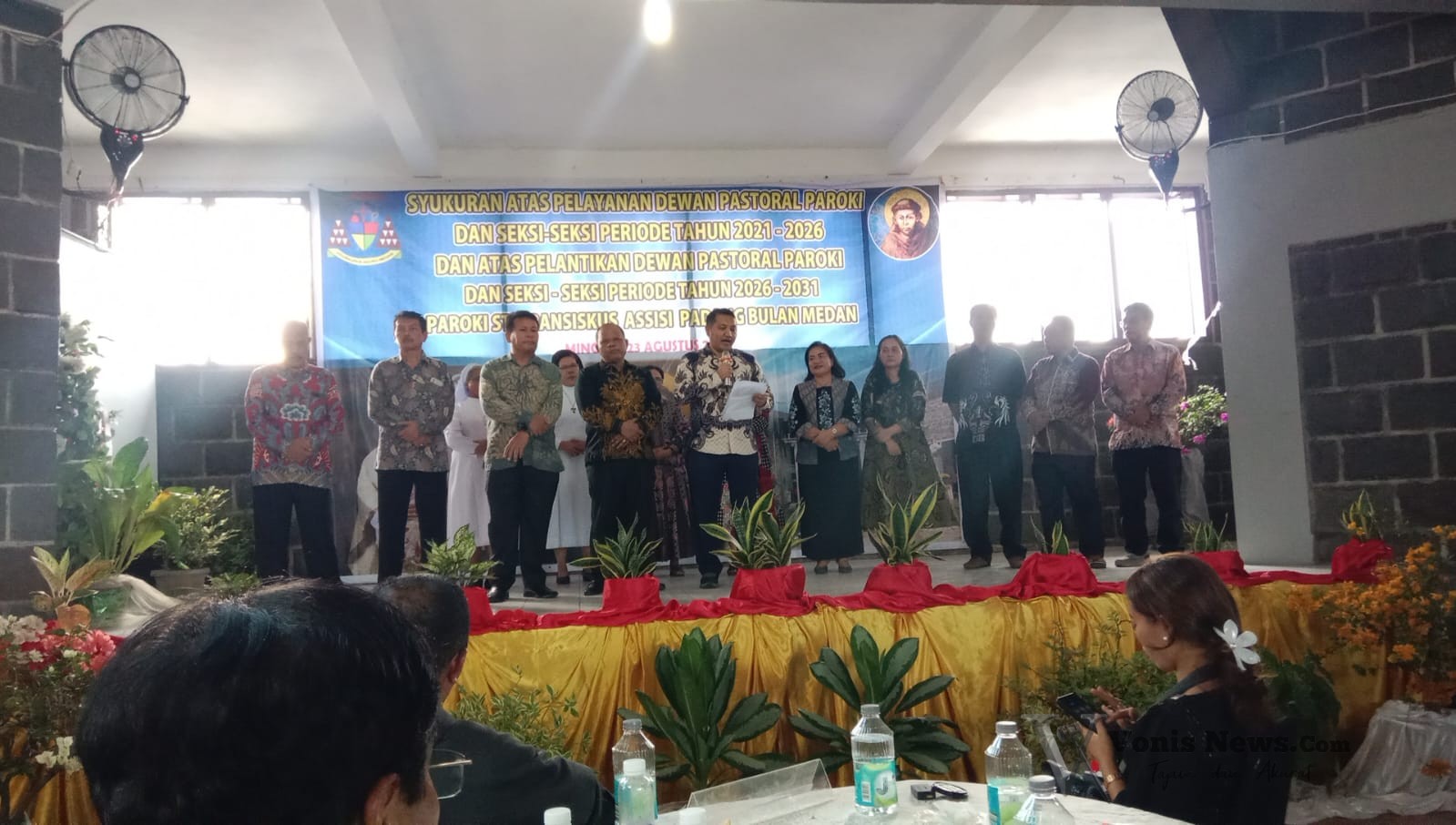 Img 20260823 Wa0269