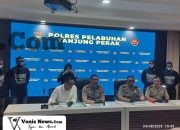 Img 20260824 Wa0088