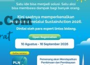 Img 20260824 Wa0105