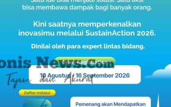 Img 20260824 Wa0105