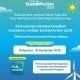 Sambut HPN, PLN SustainAction 2026 Kembali Hadir, Buka Kesempatan bagi Inovasi Berkelanjutan