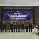 Perkuat Sinergi Antar-Lembaga, Serdik Sespimmen Dikreg ke-67 Gelar FGD Aktualisasi Kepemimpinan di Polres Gresik
