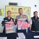 Polsek Cerme Ungkap Penipuan Segitiga, Kontraktor Koperasi Rugi Rp12 Juta