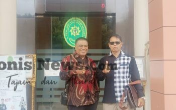 Img 20260825 Wa0186