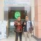 Kuasa Hukum NMSA Bantah Tuduhan Zina, Ancam Laporkan Penyebar Video ke Polda Bali