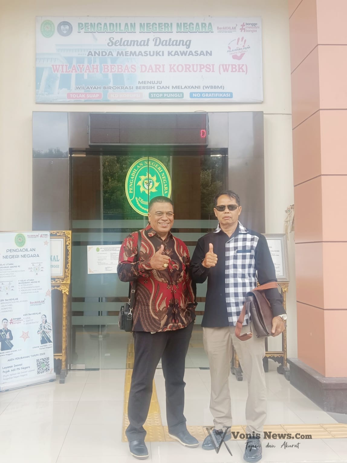 Img 20260825 Wa0186