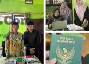 Img 20260826 Wa0190