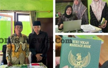 Img 20260826 Wa0190