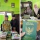 KUA Giligenting Buktikan Pelayanan Prima, Cepat, Ramah, dan Berpihak pada Masyarakat