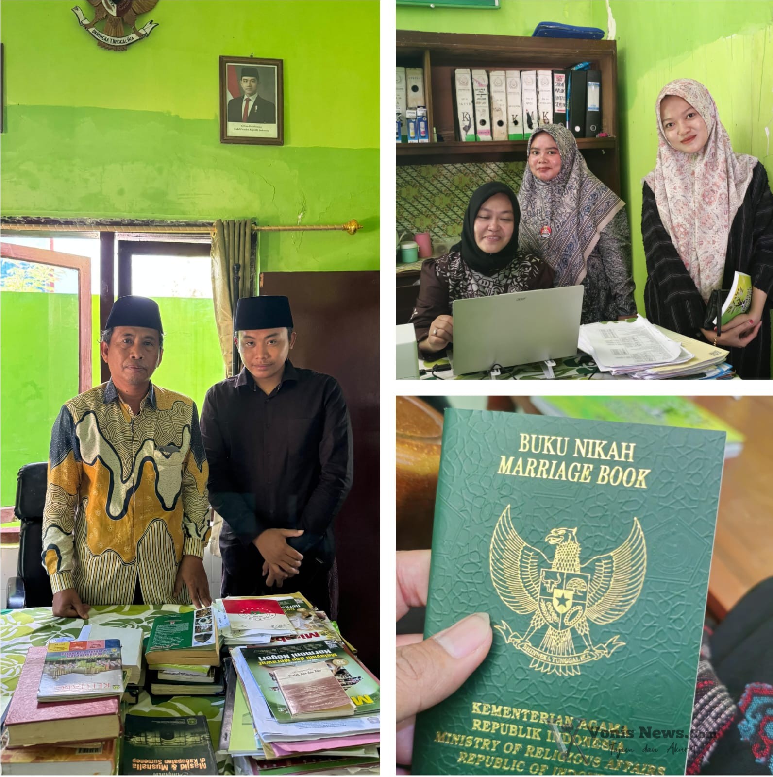 Img 20260826 Wa0190