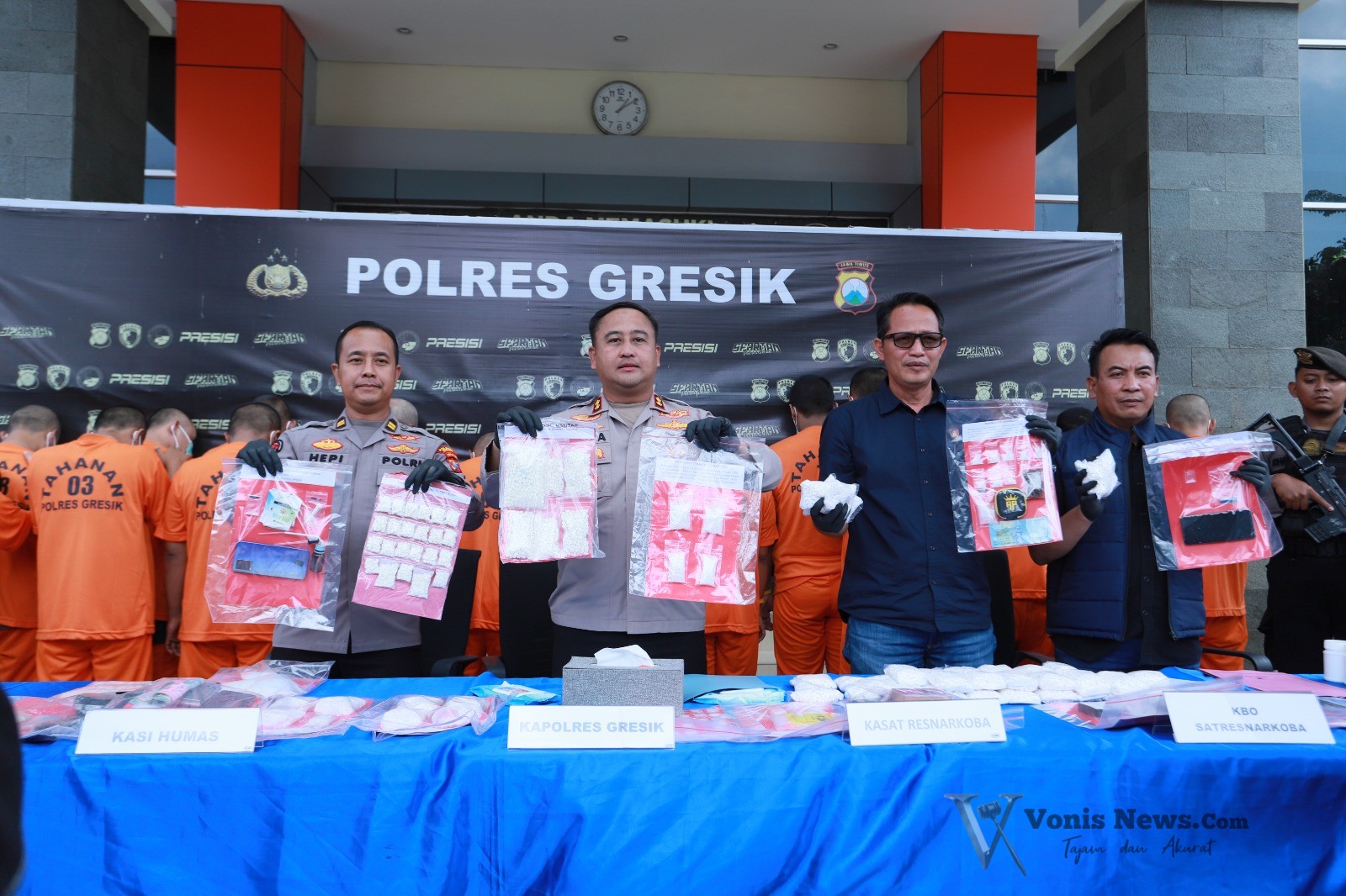 Img 20260826 Wa0194