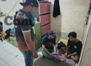 Bukan Tangkap Sembarangan, Polres Bojonegoro Tegaskan Penangkapan Tegar di Kenjeran Berdasar Pengembangan Perkara