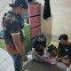 Bukan Tangkap Sembarangan, Polres Bojonegoro Tegaskan Penangkapan Tegar di Kenjeran Berdasar Pengembangan Perkara
