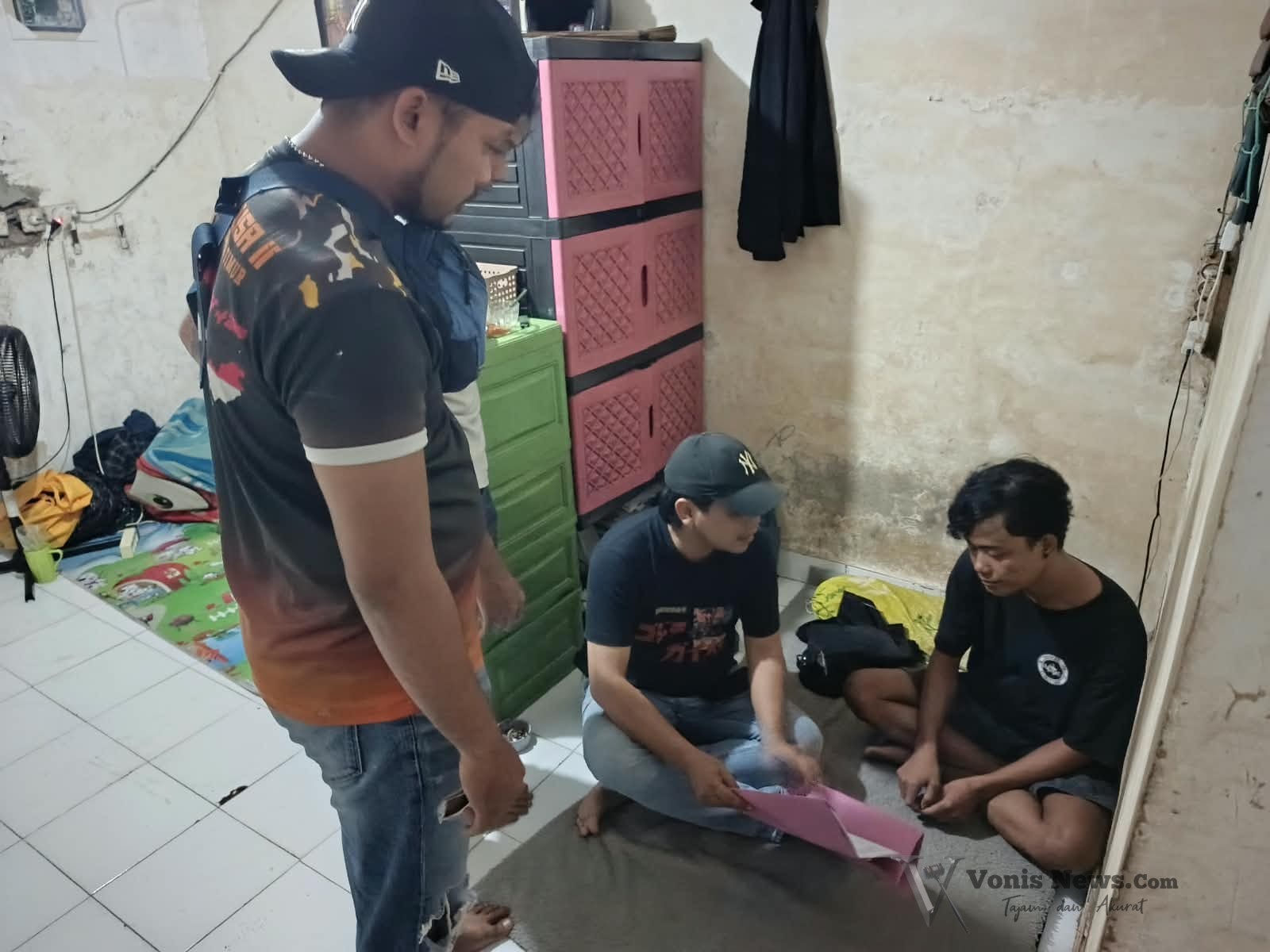 Img 20260827 Wa0255