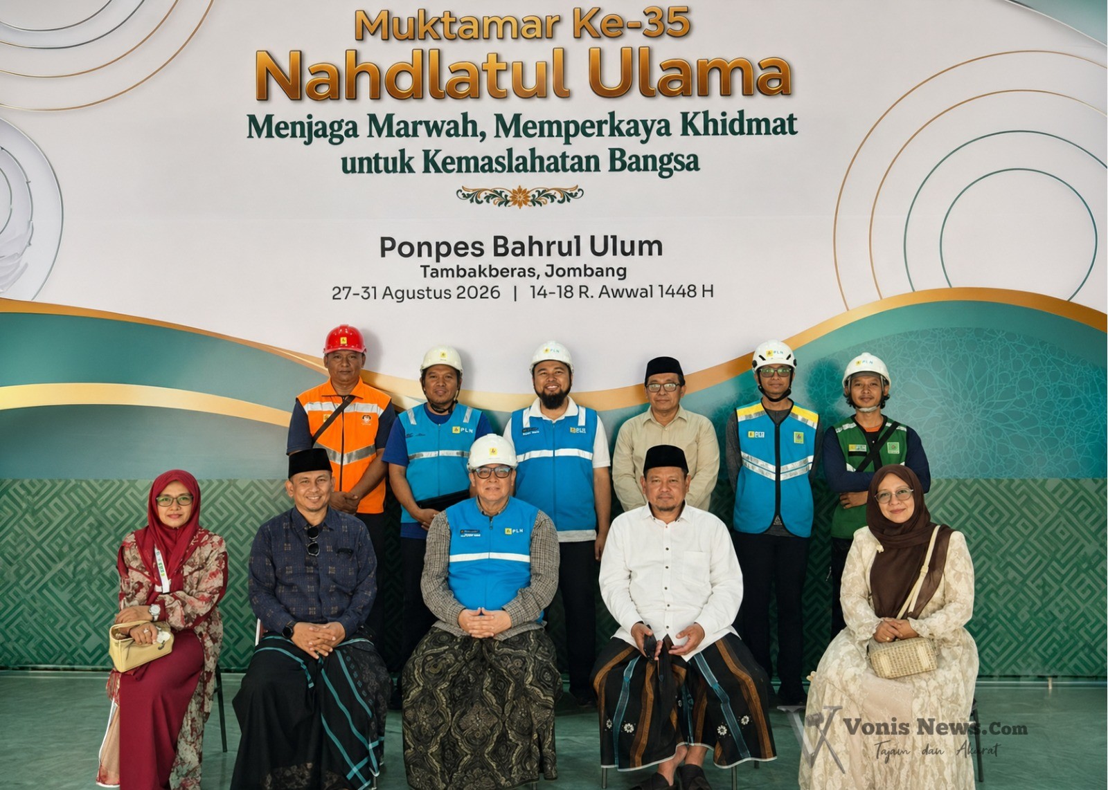 Img 20260827 Wa0319