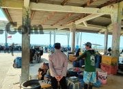 Img 20260828 Wa0028