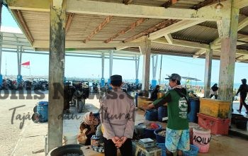 Img 20260828 Wa0028