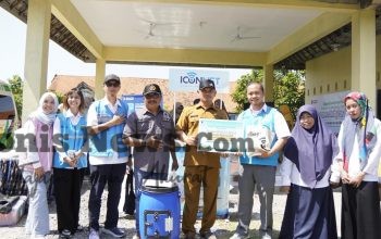 Img 20260828 Wa0146