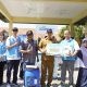 Iconnectivity for Green PLN Icon Plus Dorong Pengelolaan Sampah Organik dan Efisiensi Energi di Desa Kepatihan