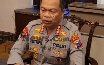 Kapolrestabes Surabaya Minta Maaf soal Dugaan Pungli Rp1 Juta, Oknum Polisi Dijanjikan Sanksi Tegas