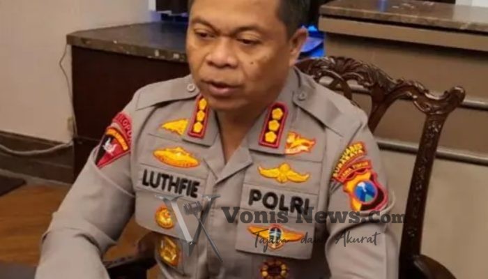 Kapolrestabes Surabaya Minta Maaf soal Dugaan Pungli Rp1 Juta, Oknum Polisi Dijanjikan Sanksi Tegas