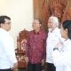 Gubernur Koster Didorong Percepat Investasi Energi Bersih, PERTALINDO Soroti Kemudahan Perizinan di Bali