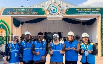 Img 20260829 Wa0135