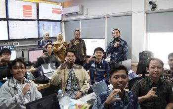 Img 20260829 Wa0136