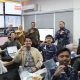Img 20260829 Wa0136