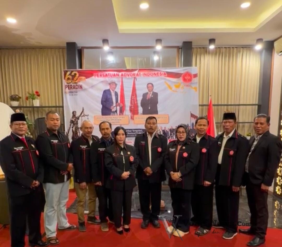 Img 20260830 Wa0083