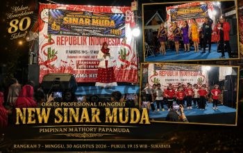 Img 20260830 Wa0176