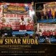 Img 20260830 Wa0176