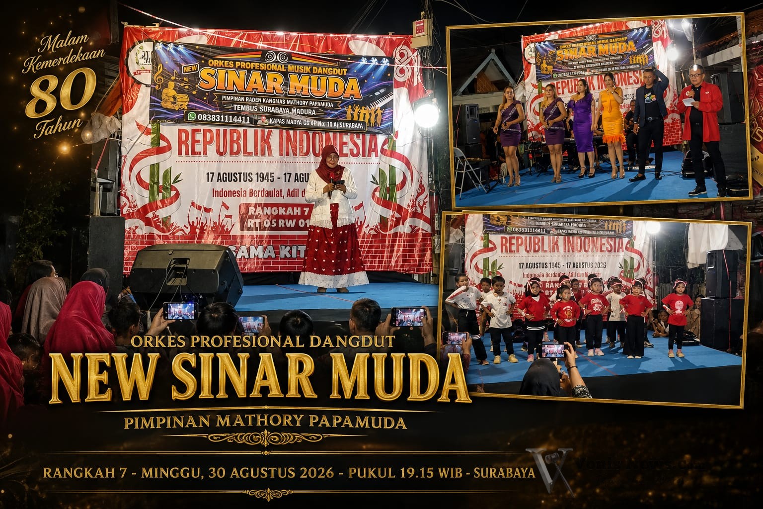Img 20260830 Wa0176