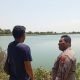 Img 20260831 Wa0010