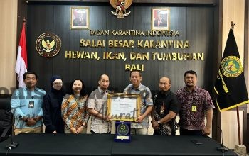 Img 20260831 Wa0059