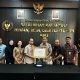 Img 20260831 Wa0059