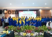 PIKK PLN UIP JBTB Bekali Anggota dengan Keterampilan Fotografi untuk Dorong UMKM
