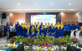 Img 20260831 Wa0273