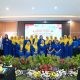 Img 20260831 Wa0273