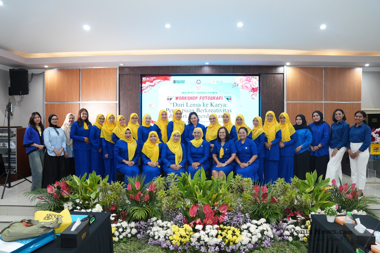 Img 20260831 Wa0273
