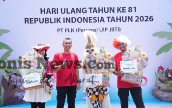 Img 20260831 Wa0286