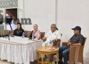 Pancoran Grup Masuki Babak Baru, Gandeng MAKI Jatim Perkuat Tata Kelola dan Siapkan Gebrakan NTV