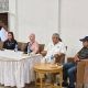Pancoran Grup Masuki Babak Baru, Gandeng MAKI Jatim Perkuat Tata Kelola dan Siapkan Gebrakan NTV