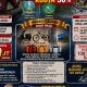 Semarak HUT RI ke-81, MAKI Jatim Gelar Lomba Mancing Lele Berhadiah Total Rp50 Juta