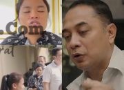 Jerat Denda dan KTP Ditahan, Praktik Penampungan Calon ART di Surabaya Dibongkar